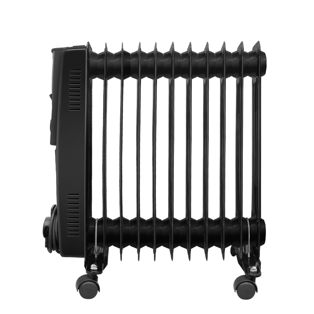 2500w-11-fin-oil-filled-radiator-portable-electric-heater-with