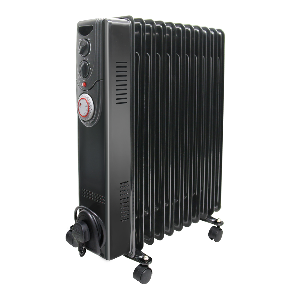 electric-oil-filled-radiator-2500w-11-fin-portable-heater-with-24h