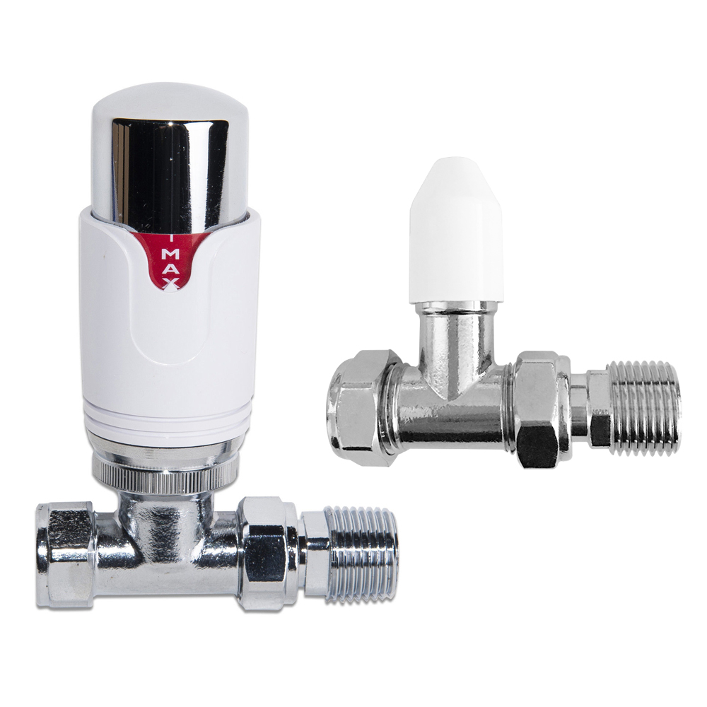 Thermostatic Manual TRV Radiator Valves 1 2 X 15mm Angled Straight Rad thermostatic-manual-trv-radiator-valves-1-2-x-15mm-angled-straight-rad