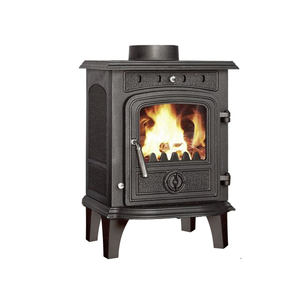  Fake Wood Burning Stove for Simple Design