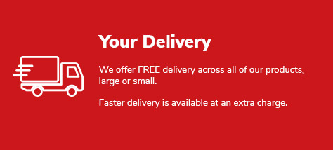 Your Deliveries